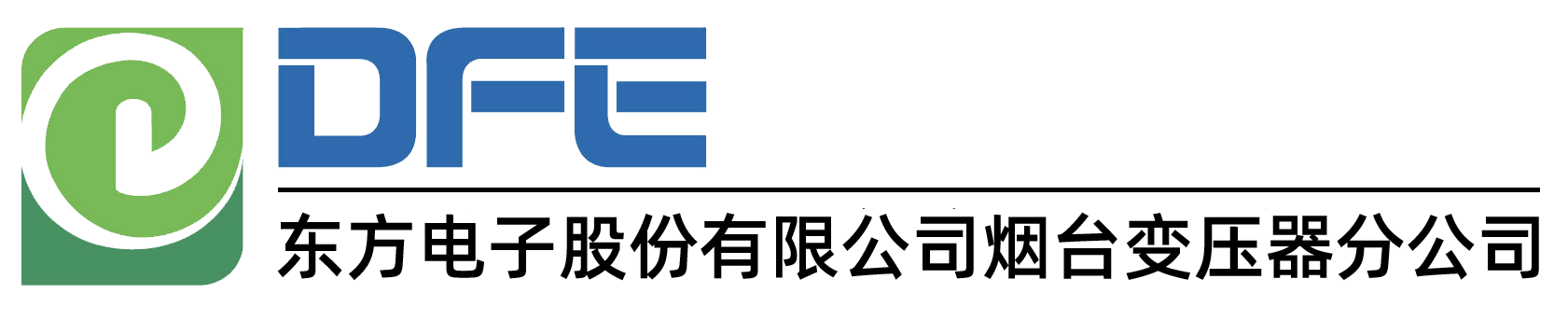 巴西狂欢节几月几日